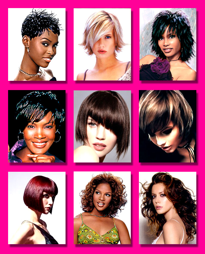 coiffure tendance coiffure tendance